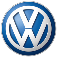 Чип тюнинг Volkswagen в Омске