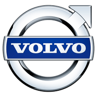 Чип-тюнинг Volvo в Омске