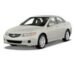 acura-tsx
